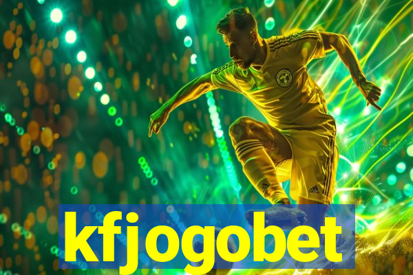 kfjogobet