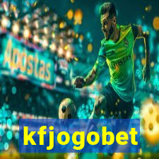 kfjogobet