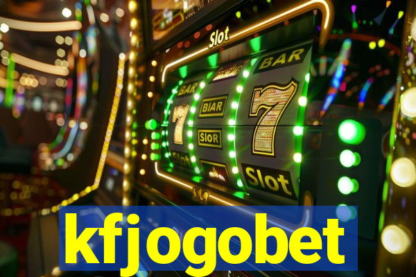 kfjogobet