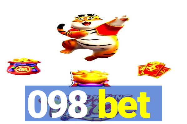 098 bet