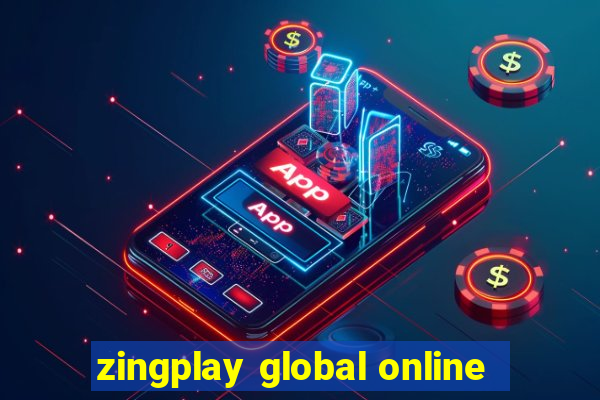 zingplay global online