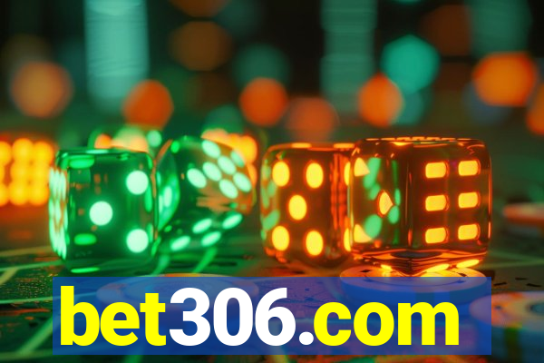 bet306.com