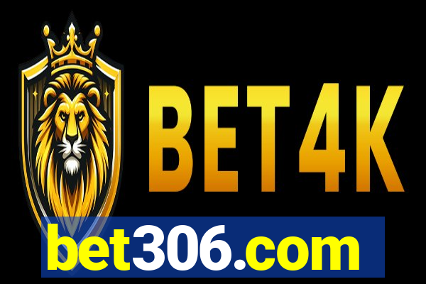 bet306.com