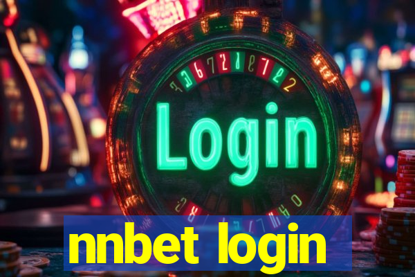 nnbet login