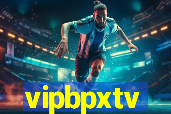 vipbpxtv