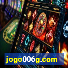 jogo006g.com