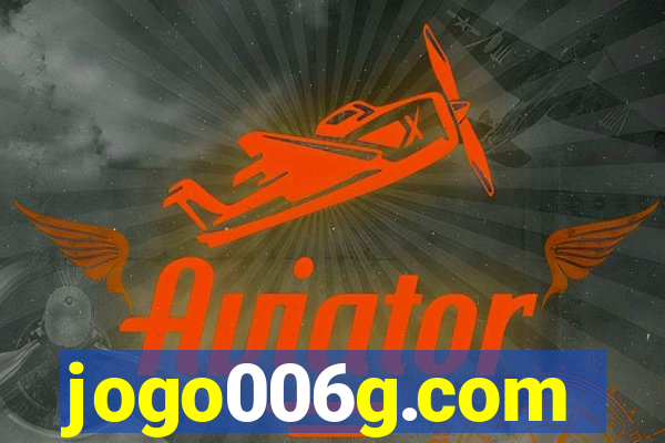 jogo006g.com