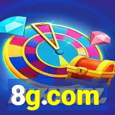 8g.com