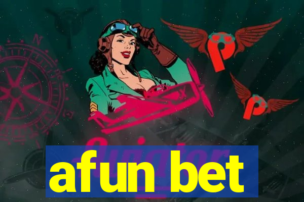 afun bet