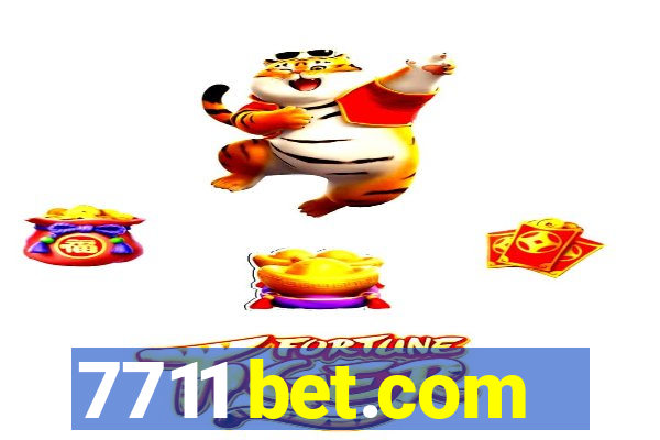 7711 bet.com