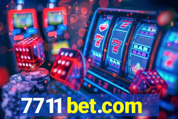 7711 bet.com