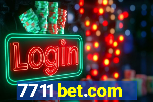 7711 bet.com