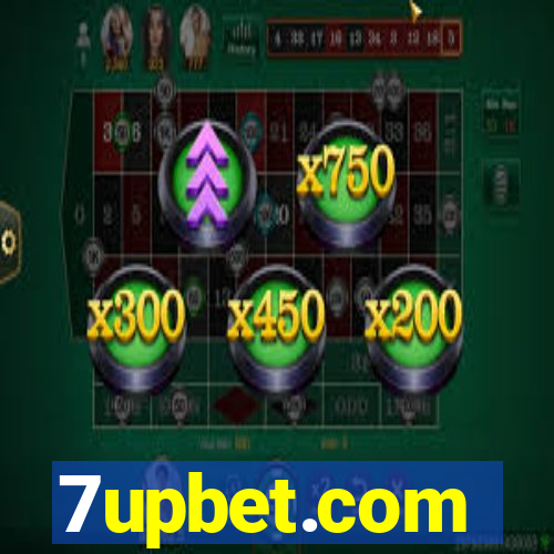 7upbet.com