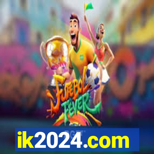 ik2024.com