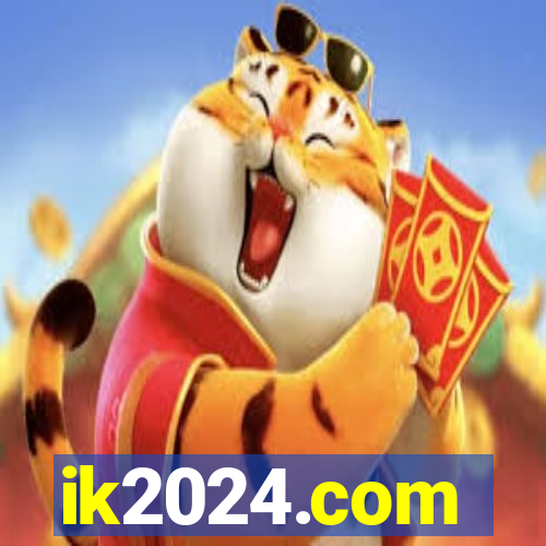 ik2024.com