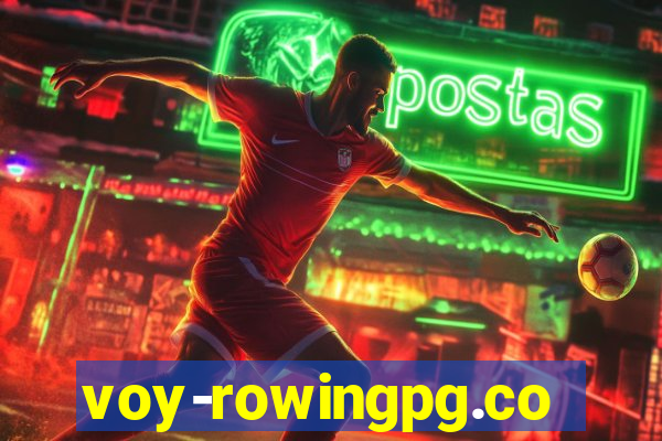 voy-rowingpg.com