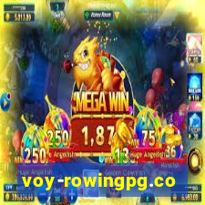 voy-rowingpg.com