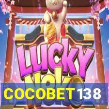 COCOBET138