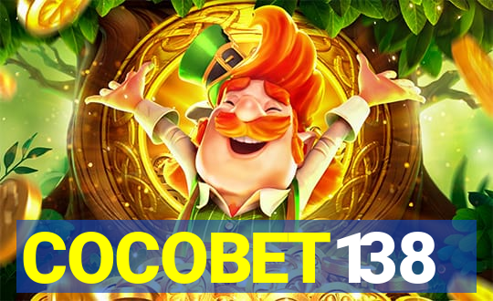 COCOBET138