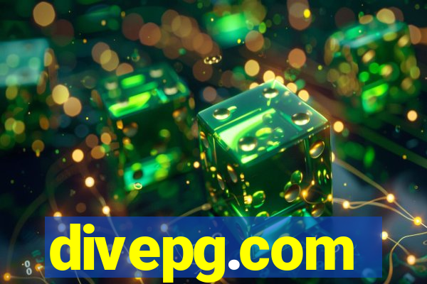 divepg.com