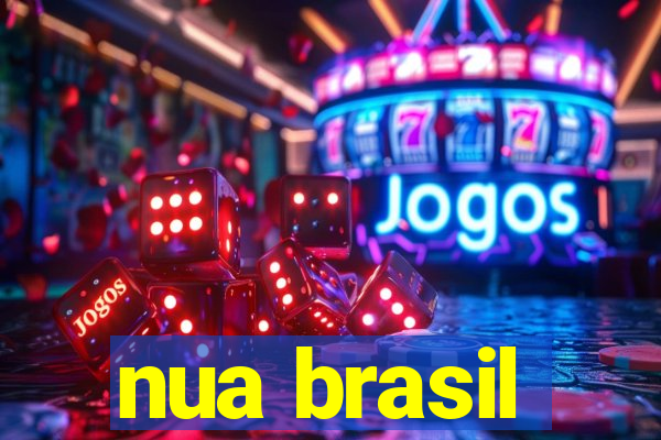 nua brasil