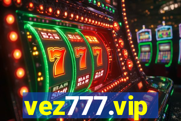 vez777.vip