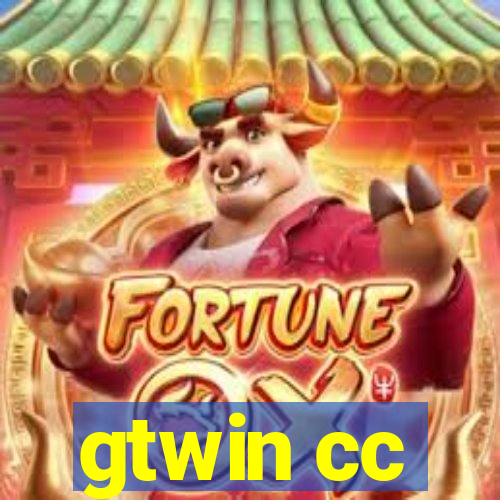 gtwin cc