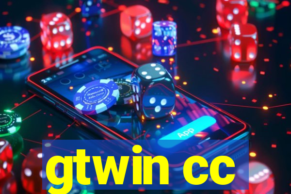 gtwin cc