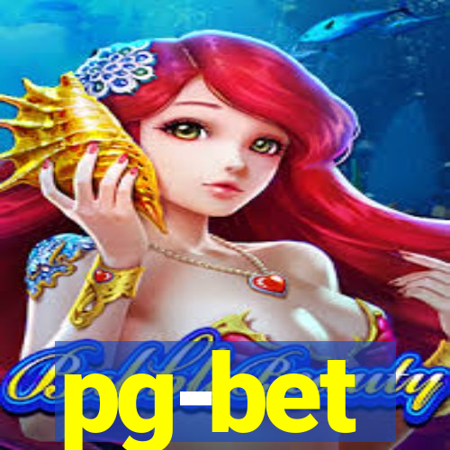 pg-bet