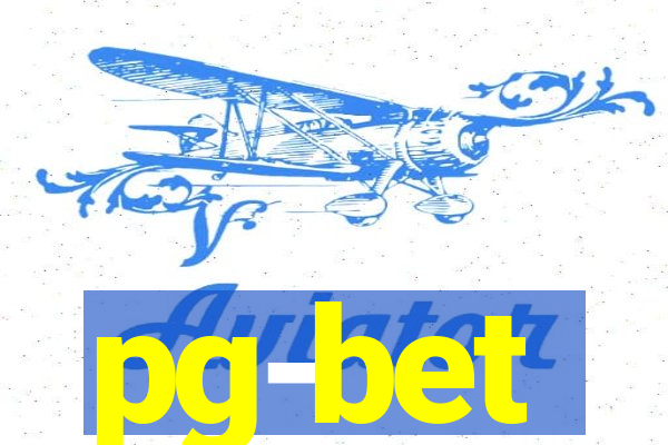 pg-bet