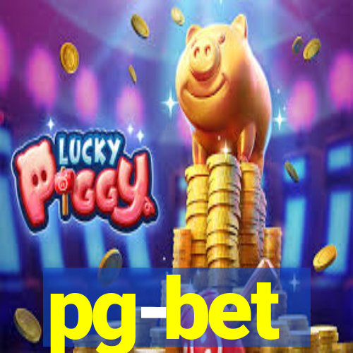 pg-bet