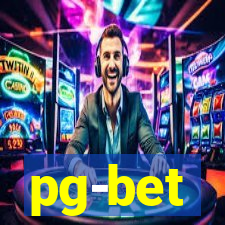 pg-bet