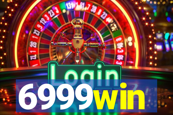 6999win