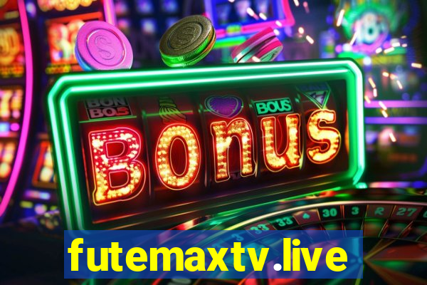 futemaxtv.live