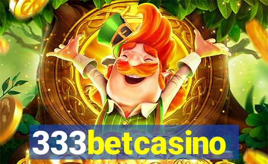 333betcasino