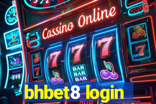 bhbet8 login