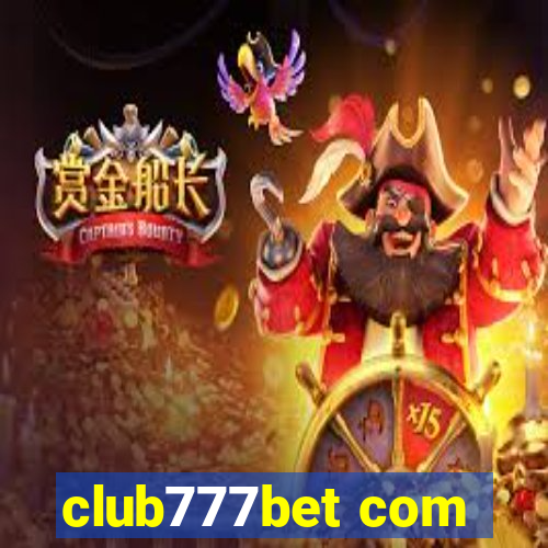 club777bet com