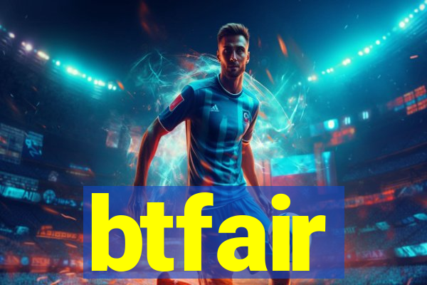 btfair