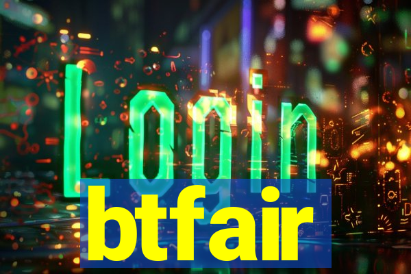 btfair