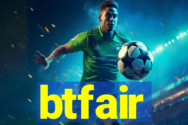 btfair