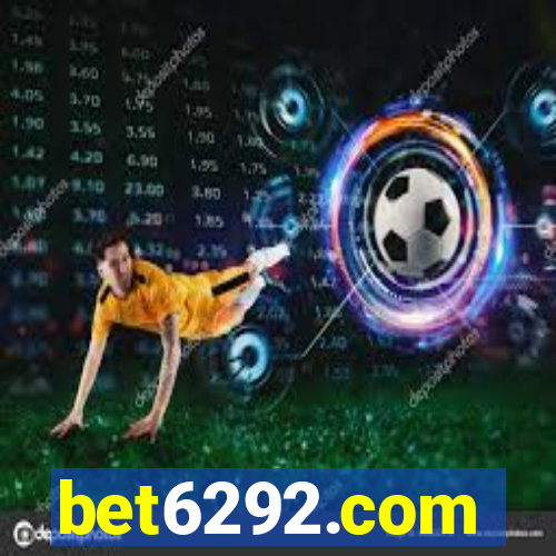 bet6292.com