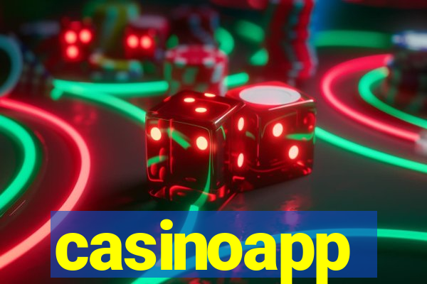 casinoapp