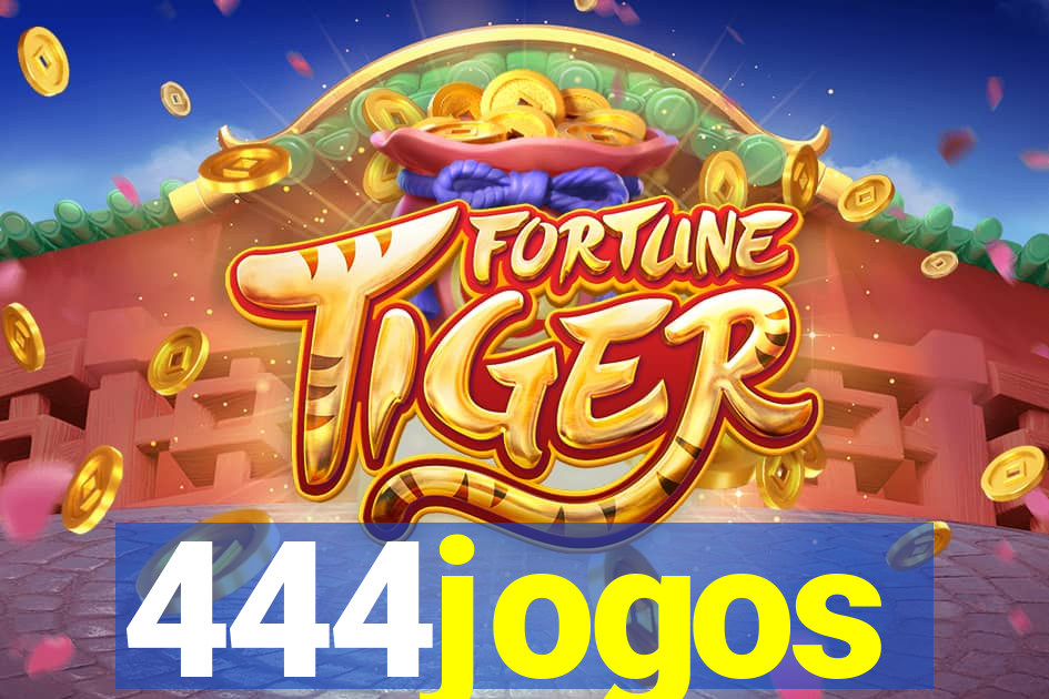 444jogos