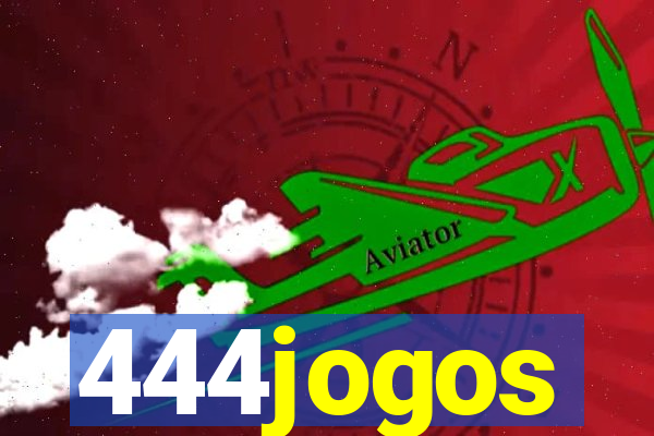 444jogos