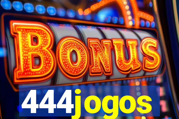 444jogos