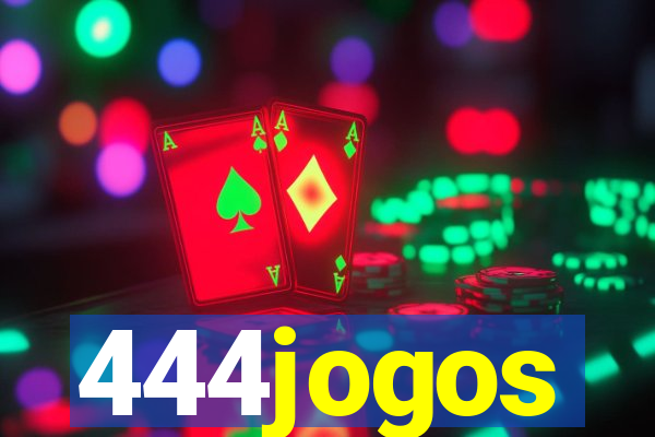 444jogos