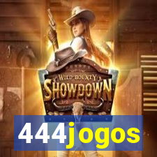 444jogos