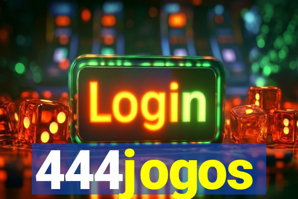 444jogos