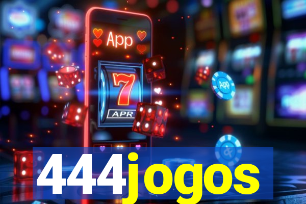 444jogos