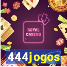 444jogos